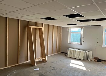 Lea Hough Chartered Surveyors Blackburn