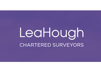 Lea Hough Chartered Surveyors