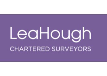 Salford surveyors Lea Hough Chartered Surveyors image 1