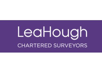 Lancaster surveyors Lea Hough & Co LLP image 1