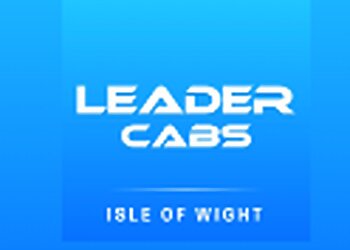 Leader Cabs
