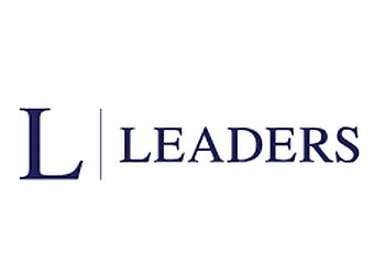 Leaders Loughborough