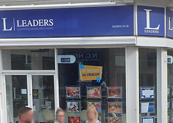 Leaders Colchester 