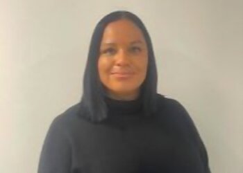 Leaders Milton Keynes