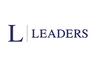 Leaders