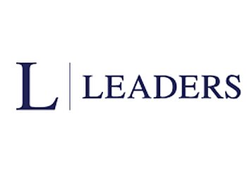 Leaders Letting & Estate Agents Portsmouth