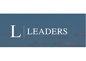 Letting and Estate Agents Worthing