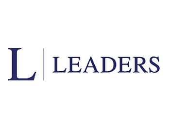 Leaders Ipswich