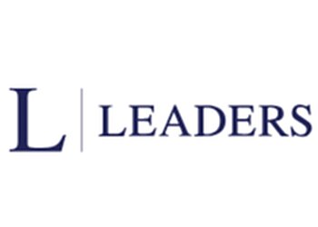 Leaders Northampton