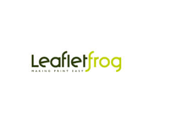 Leafletfrog Ltd.