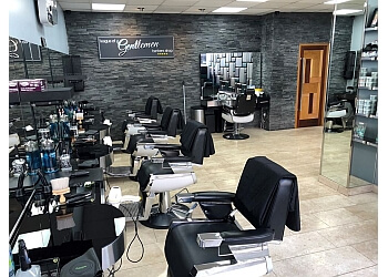 3 Best Barbers in Exmouth, UK - Expert Recommendations