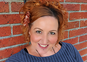 Leanne Jean Counselling & Psychotherapy Leanne Jean Counselling & Psychotherapy