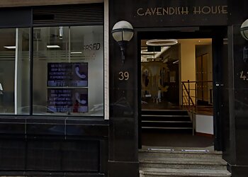 Leanne Schneider-Rose - SYDNEY MITCHELL LLP