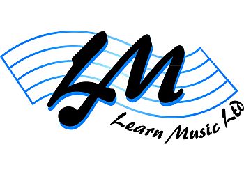 Learn Music Ltd.