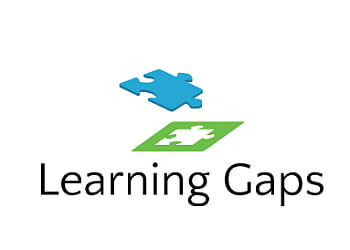 Learning Gaps