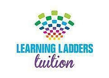 South Tyneside private tutors Learning Ladders Tuition South Shields  image 1