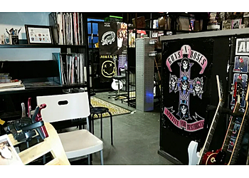 Learning To Play Learning To Play