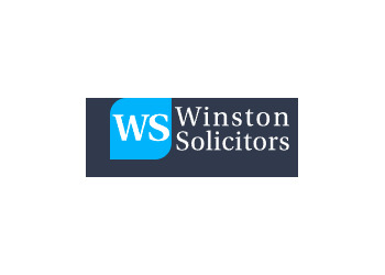 Leasa Foster - WINSTON SOLICITORS