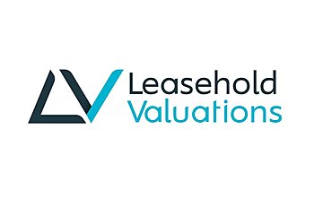 Slough surveyors Leasehold Valuations  image 1