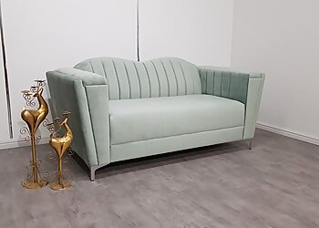 Leather Centre Furniture Ltd