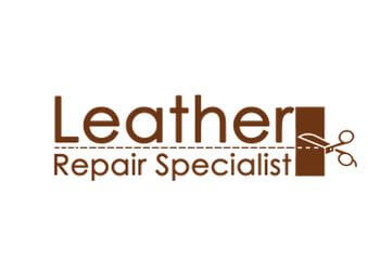 Leather Repair Specialist