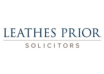 Leathes Prior Solicitors