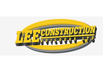 Lee Construction Builders Ltd