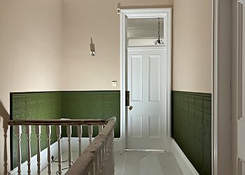 Lee Conway Decorating Services