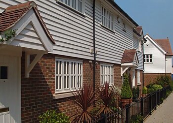 Lee Evans Partnership LLP