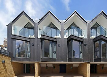 Lee Evans Partnership LLP