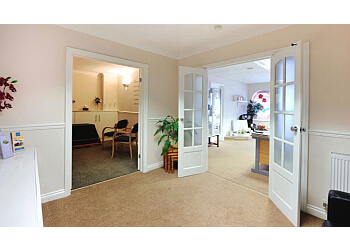 Lee Fletcher Funeral Services