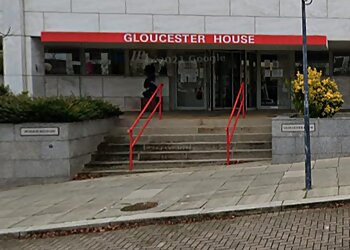 Lee Holmes - FRANKLINS SOLICITORS LLP