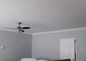 Lee Johnson Painter & Decorator