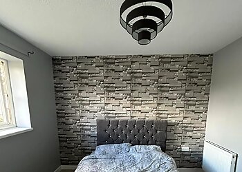 Lee Lent Painting And Decorating