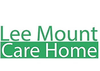 Lee Mount Care Home