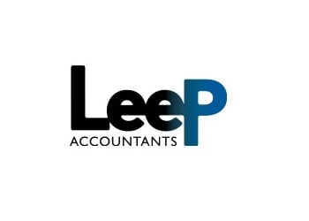 LeeP Accountants