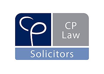 3 Best Family Law Solicitors In Wokingham, UK - Expert Recommendations