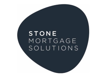 Stone Mortgage Solutions
