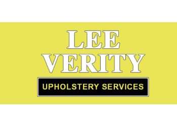 Lee Verity Upholstery