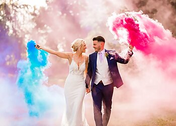 Lee Webb Photography