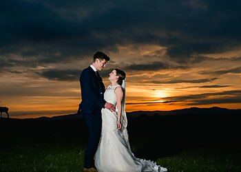 Lee Webb Photography