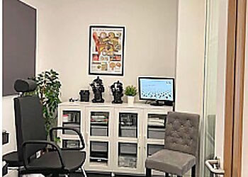 Leeds Audiology Clinic Ltd.