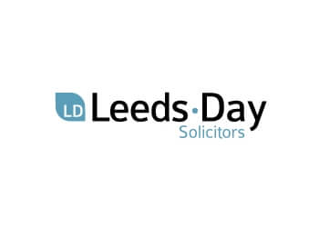 Leeds Day Solicitors