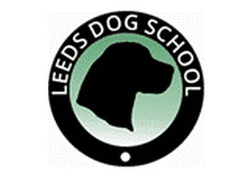Leeds Dog School Ltd