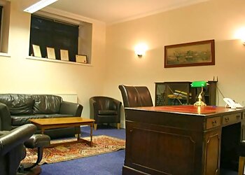 Leeds Hypnotherapy Clinic