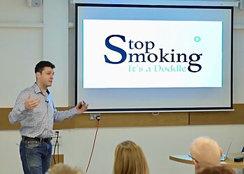 Leeds Hypnotherapy Clinic