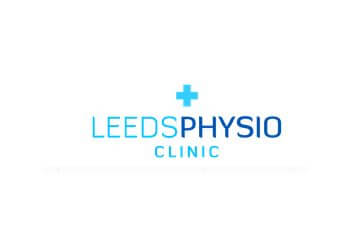 Leeds Physio Clinic