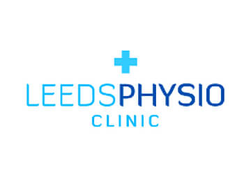 Leeds Physiotherapy Clinic Ltd