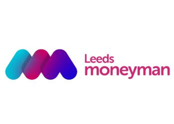 Mortgage Brokers & Advisors Leeds - Avail Mortgage Brokers