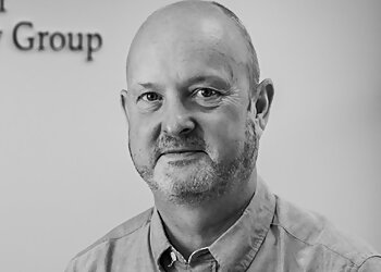 Leef Property Management